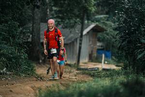 BIB: 
                            <button type="button" onclick="openModal(25634191)" class="btn btn-primary btn-sm float-right btn-popup" data-toggle="modal" data-target=".modal-high-quality">
                        <i class="fas fa-shopping-cart"></i> Add to Cart
                    </button>
                                            <button type="button" onclick="isThisMe(25634191, true)" class="btn btn-success btn-sm float-right btn-popup btn-isme hidden" data-toggle="tooltip" data-placement="bottom" title="นี่คือรูปของคุณใช่ไหม คลิกที่นี่เพื่อเอาเข้าอัลบั้ม">
                        <i class="fas fa-plus"></i> Add to album
                    </button>
                    <button type="button" onclick="isThisMe(25634191, false)" class="btn btn-warning btn-sm float-right btn-popup btn-isnotme hidden">
                        <i class="fas fa-ban"></i> Remove from album
                    </button>